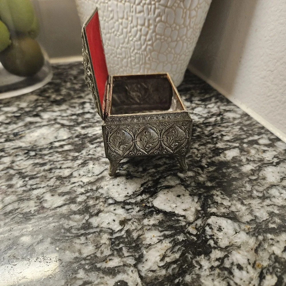 N/A gift touch